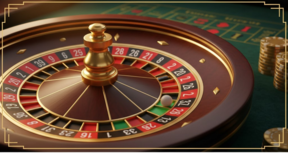 韩剧疯狂瑜伽主视觉